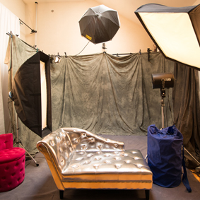 Studio Photo Le BeauKal Paris 75002 Montorgueil StudioLeBeaukal