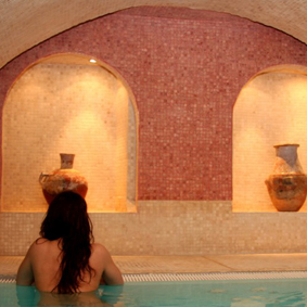 O’Kari Hammam et Spa o-kari-moon