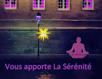 Les Voeux 2019 du BeauKal