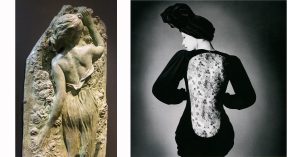 Antoine Bourdelle, Jeanloup Sieff Antoine Bourdelle, Jeanloup Sieff