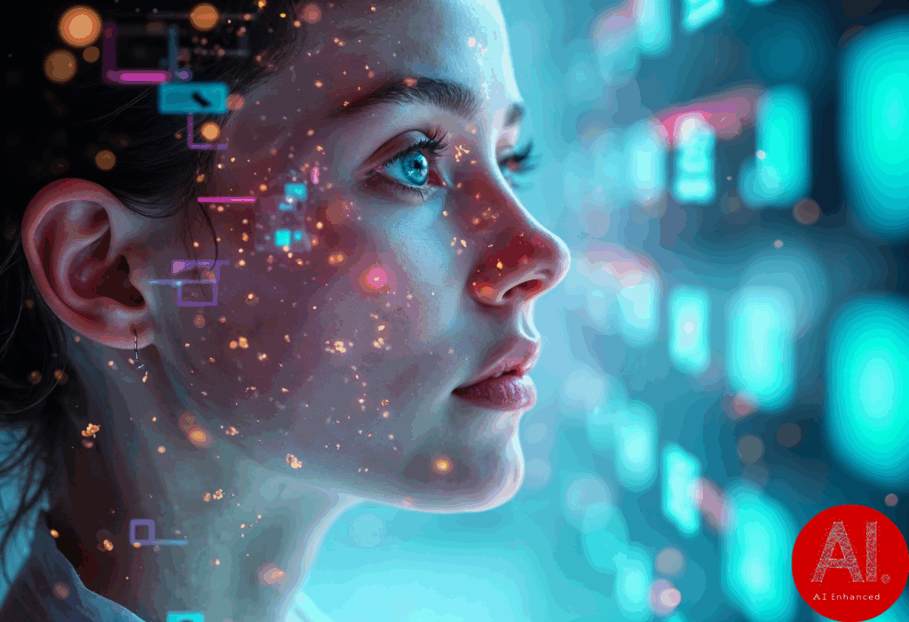 IA et émotions IA et émotions