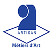 Christian de Brosses, artisan en métier d'art