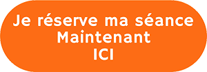 Je réserve ma séance maintenant