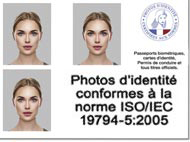 Identites